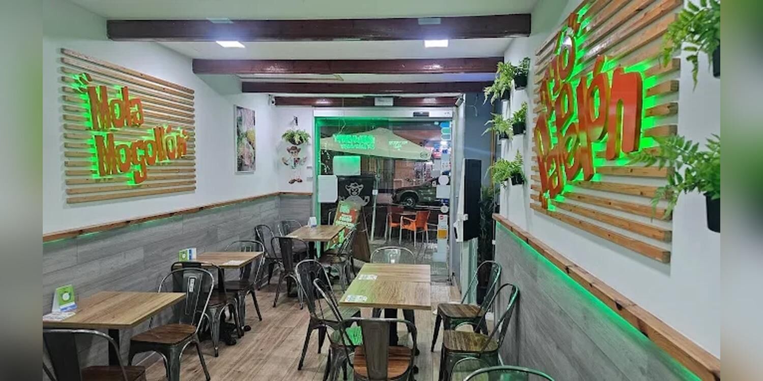 Restaurante Venezolano | Tío Papelón | Barcelona, restaurant