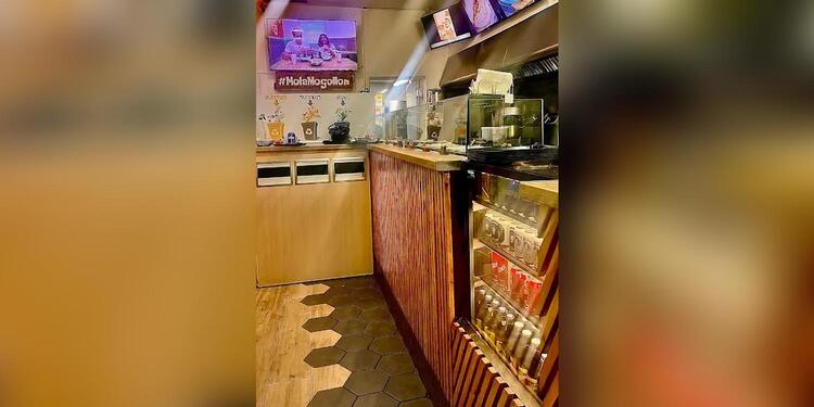 Restaurante Venezolano | Tío Papelón | Barcelona, restaurant