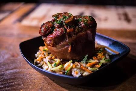 Black Shelter Carquefou, Bar Carquefou  #0