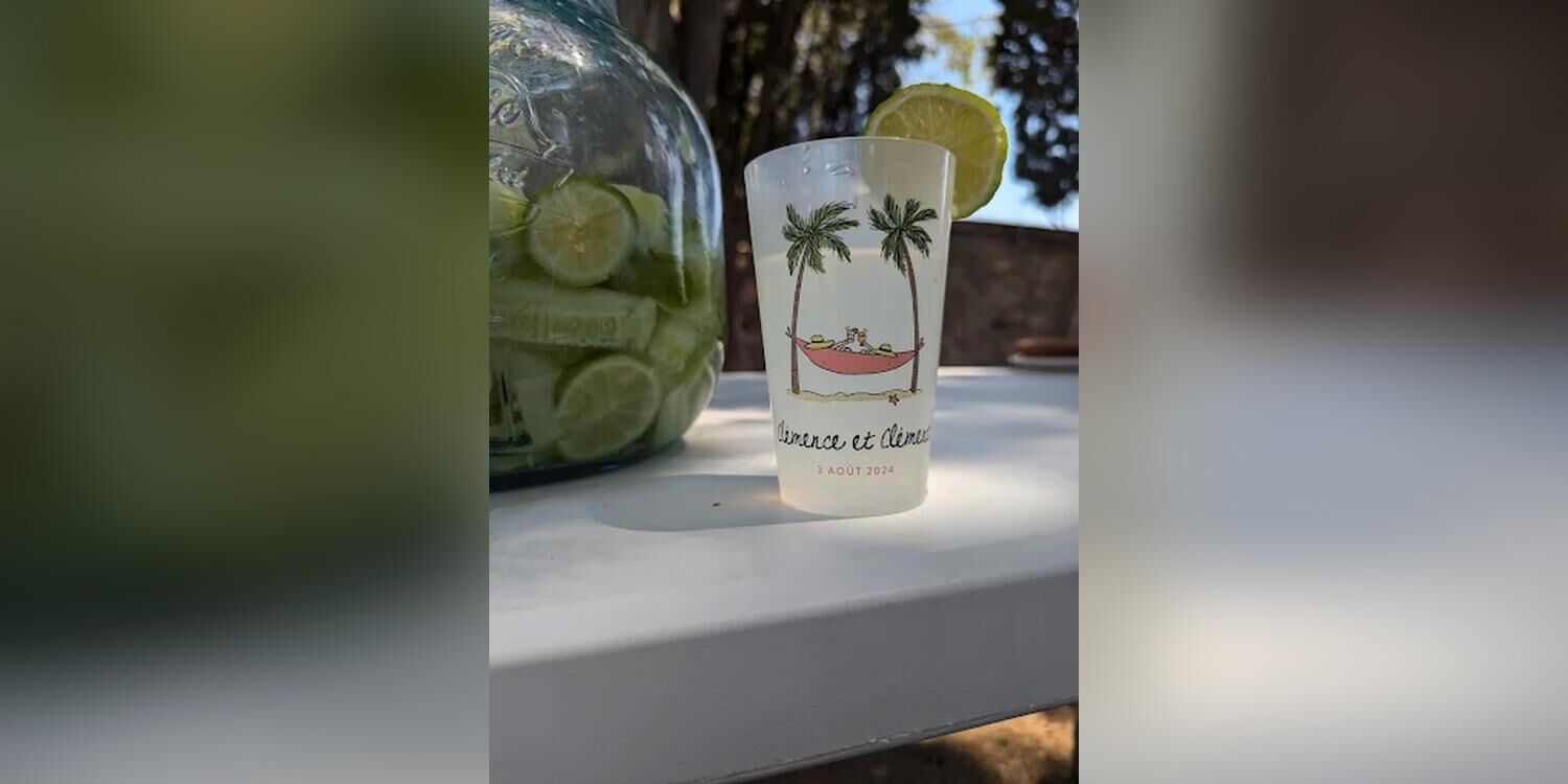 Entre Mimi & Franky, restaurant