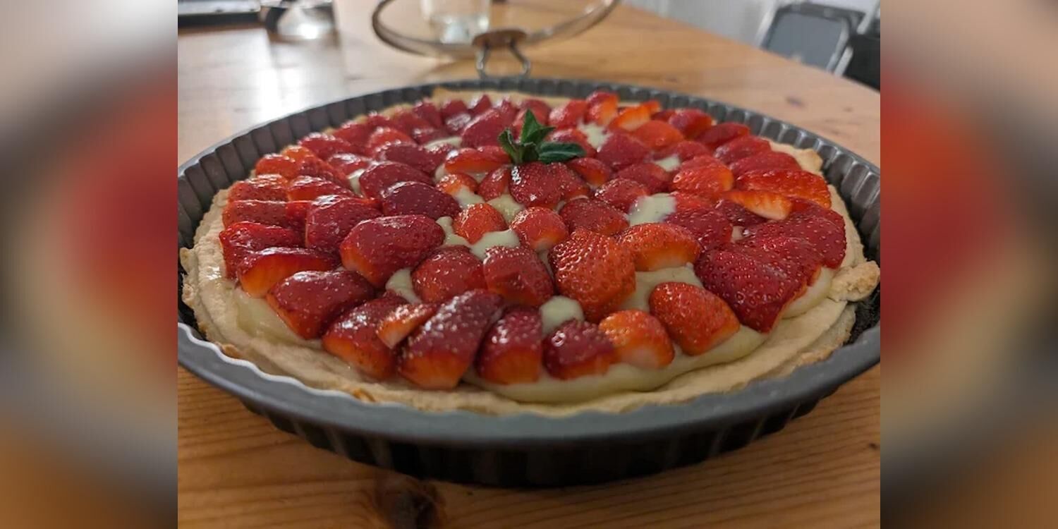 Entre Mimi & Franky, restaurant