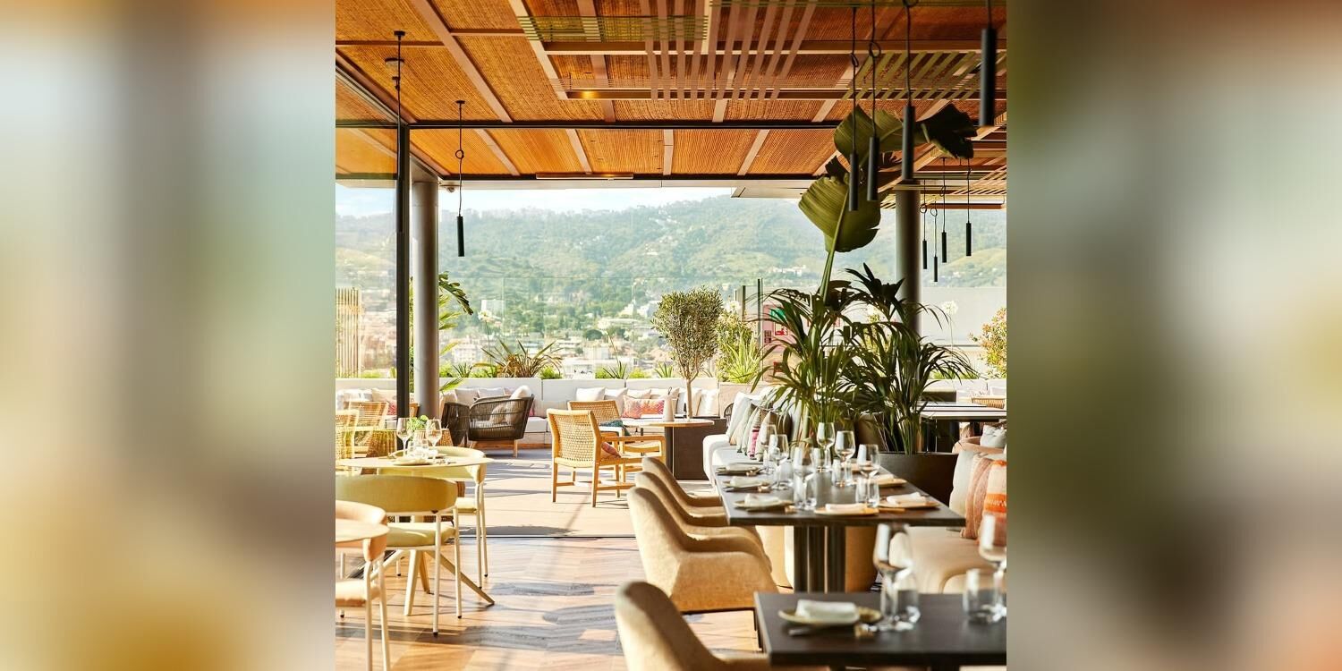 Maymanta | Barcelona (Restaurante), restaurant