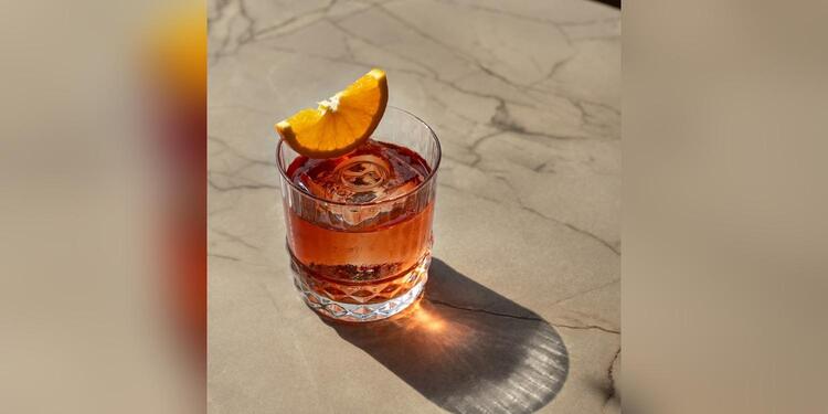 Maymanta | Barcelona (Restaurante), restaurant