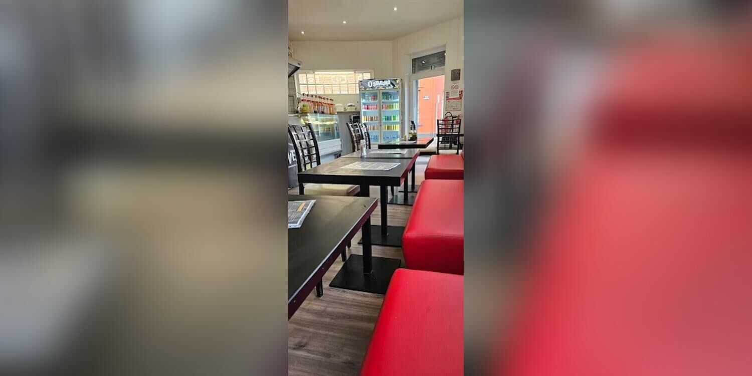 O'Saveurs, restaurant