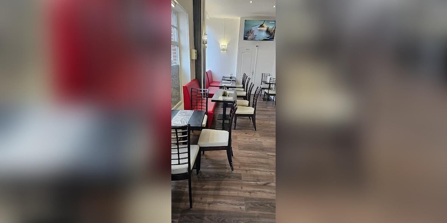 O'Saveurs, restaurant