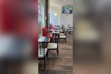 O'Saveurs, Restaurant Roubaix Edouard Anseele #0