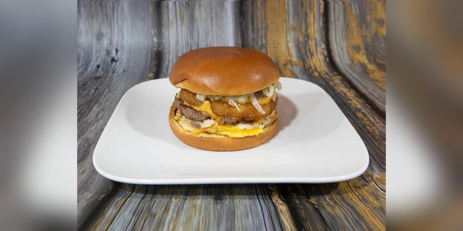 L'ATELIER FOOD, restaurant