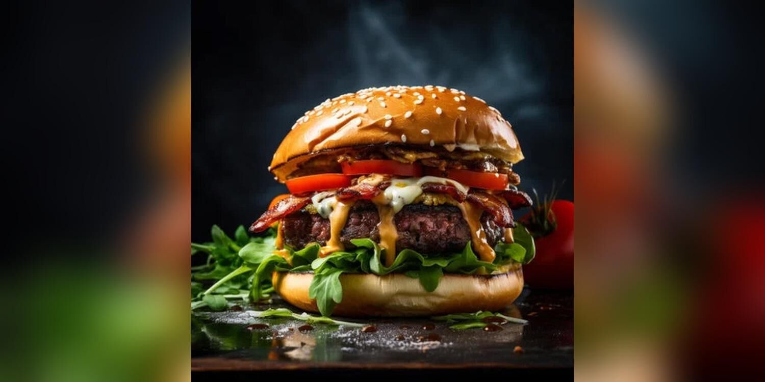 L'ATELIER FOOD, restaurant