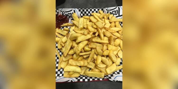 L'ATELIER FOOD, restaurant