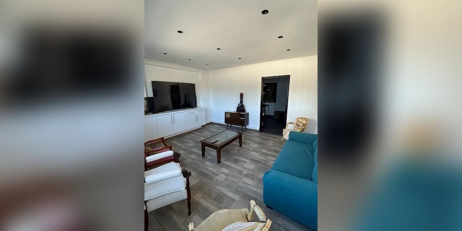 L'Antre des Légendes - Bar à jeux, bar