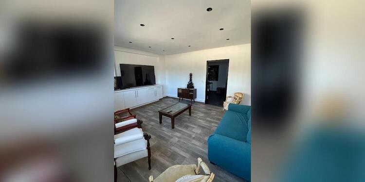 L'Antre des Légendes - Bar à jeux, bar