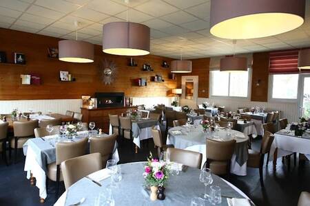 Le Ventre Saint Gris, Restaurant Bezons centre-ville #0