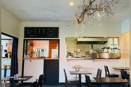 BeerMC, Restaurant Sainte-Luce-sur-Loire  #0