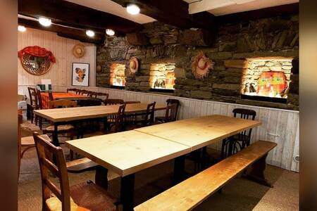 La Mer à Boire Saint-Malo, Bar Saint-Malo  #0