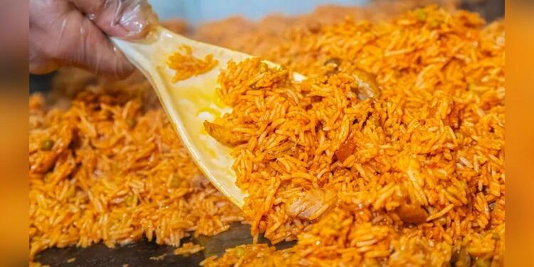 MASTER POULET, restaurant