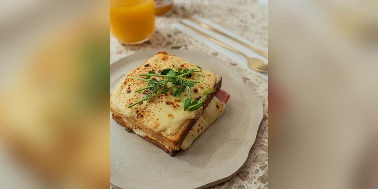 L'etincelle traiteur, restaurant