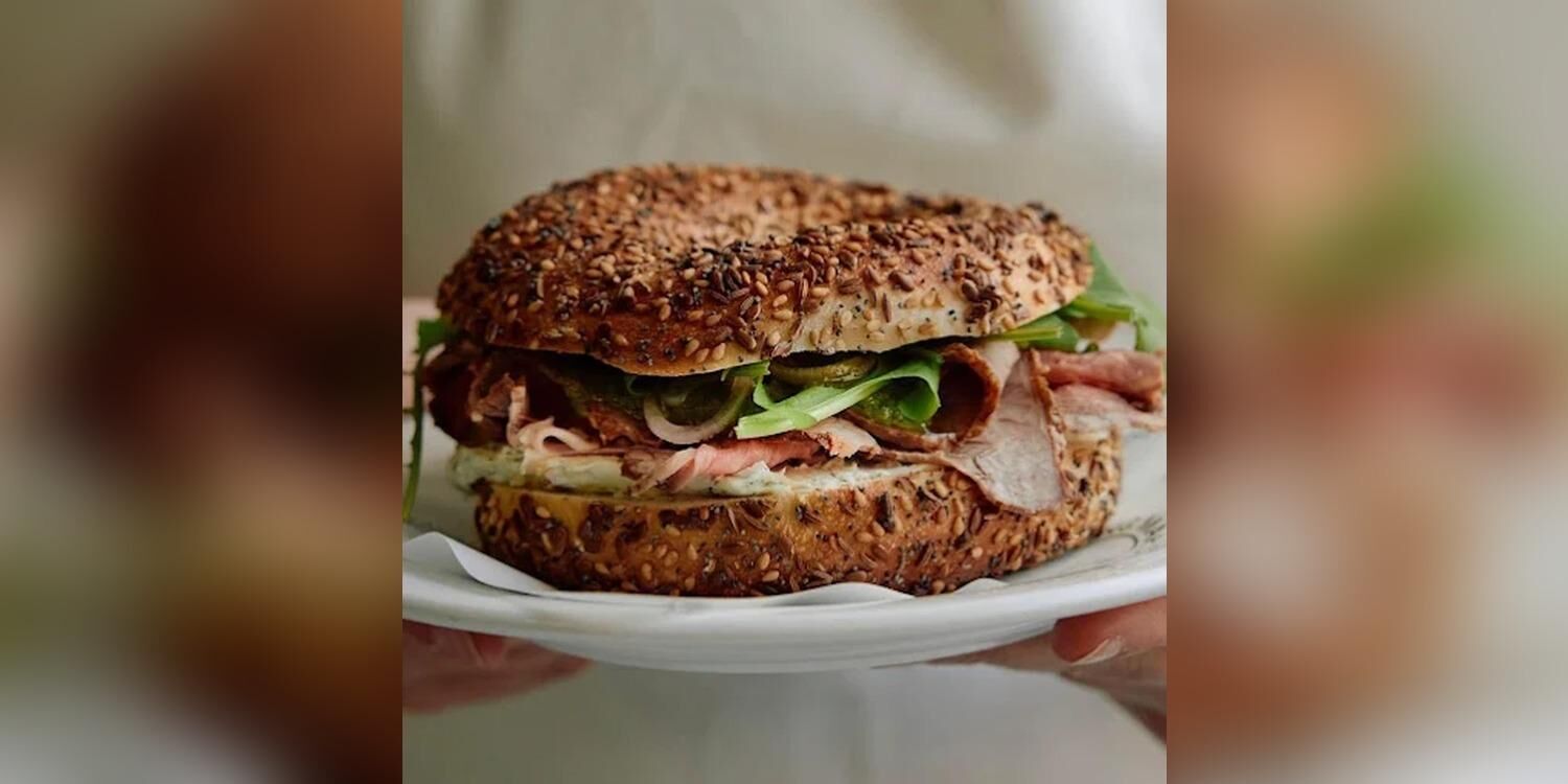 L'etincelle traiteur, restaurant