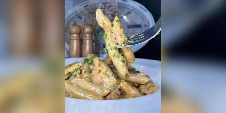 L'etincelle traiteur, restaurant