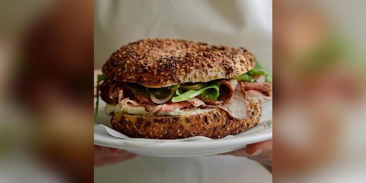 L'etincelle traiteur, restaurant