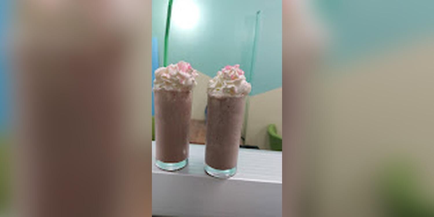 GSC ROTISSERIE BOUCANE, restaurant