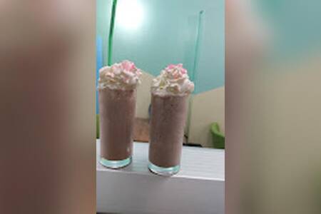 GSC ROTISSERIE BOUCANE, Restaurant Bordeaux Capucins / Victoire #0