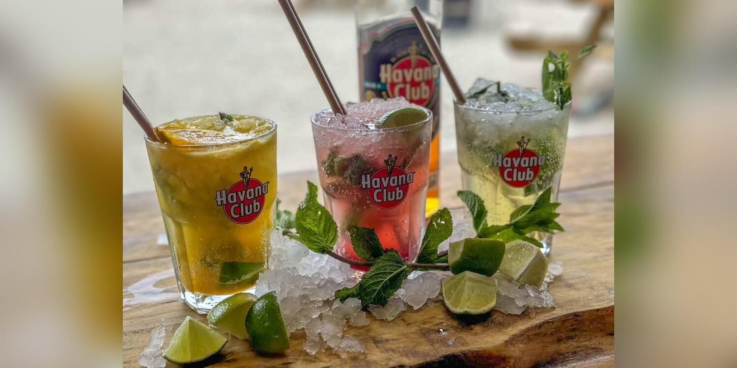 Le Jo' Guinguette, bar