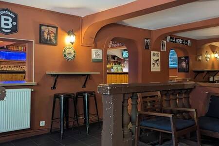 L' ANTRE DU MALT CRAFT BEER PUB - bar à bières, Bar Rouen Vieux‑Marché #0