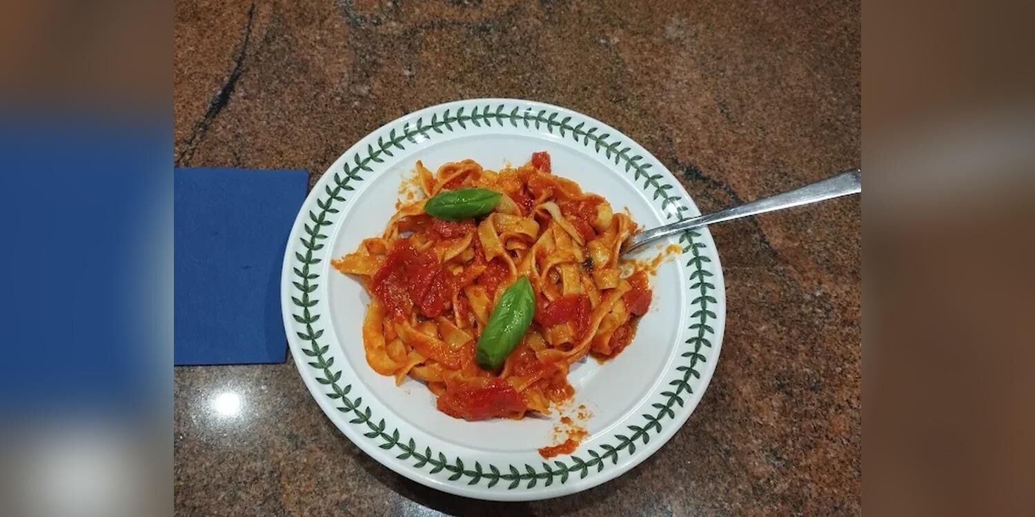 De Louis, restaurant