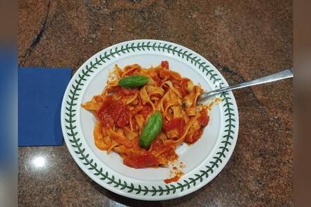 De Louis, Restaurant Nice Mantega  #0