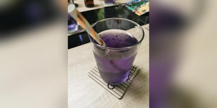 Tact-Tic: le bar à jeux, bar