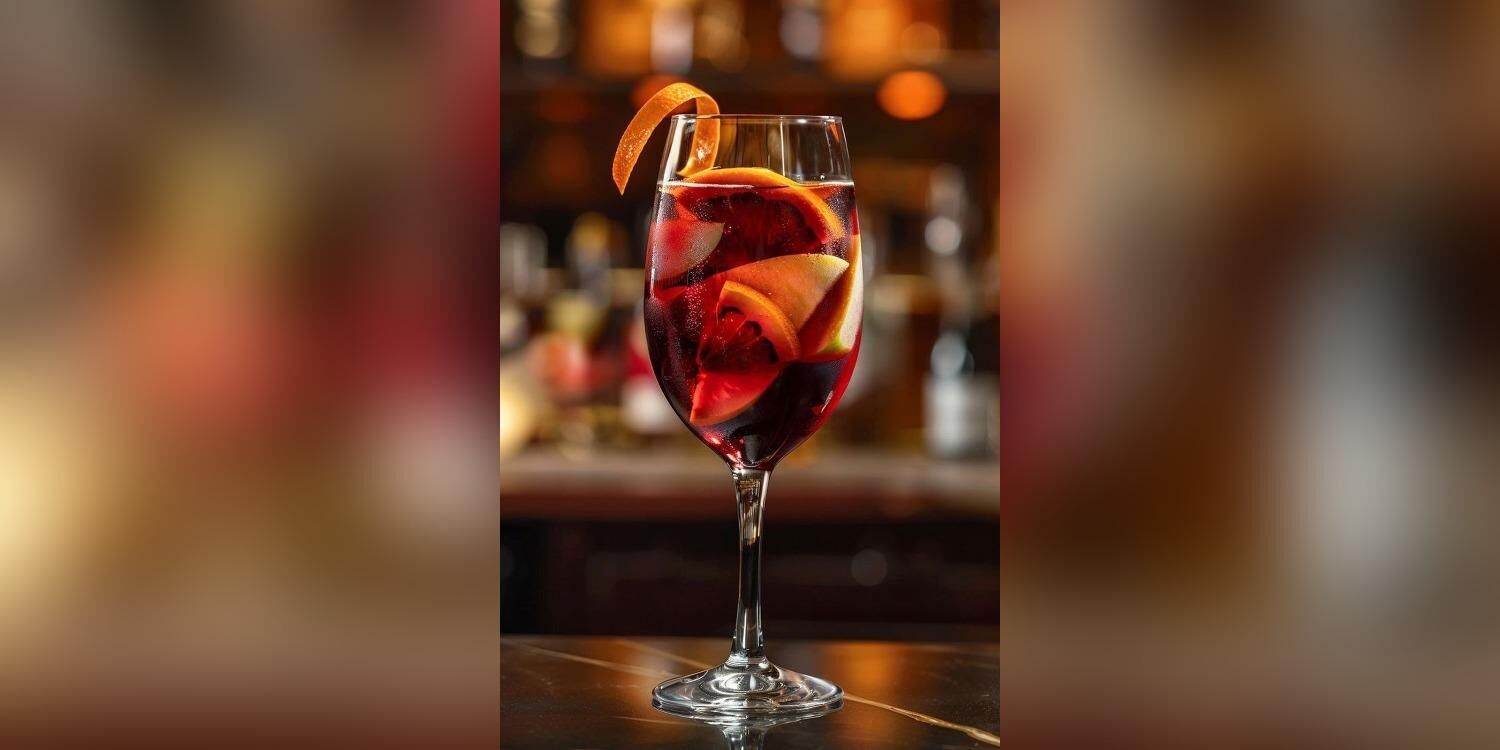 Lido Barcelona, restaurant