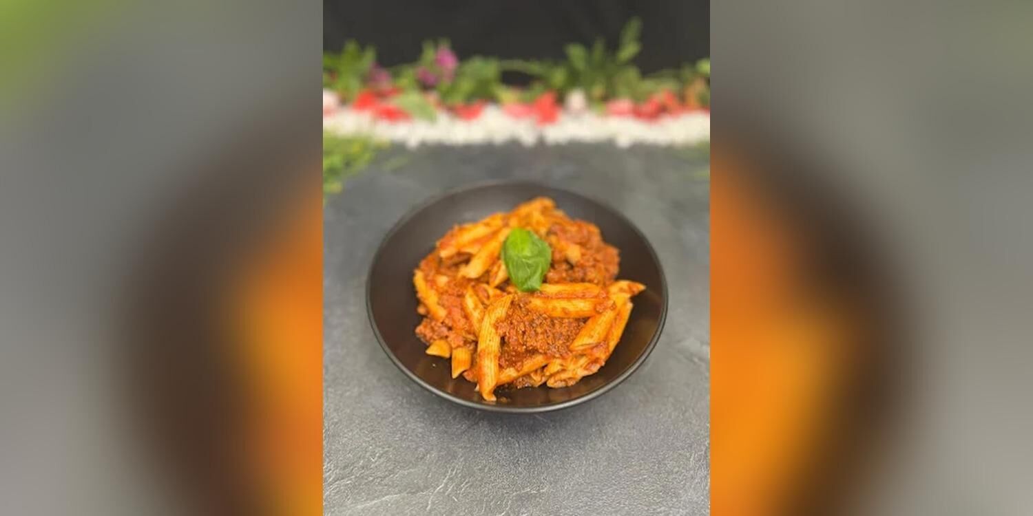 PASTA SANA, restaurant