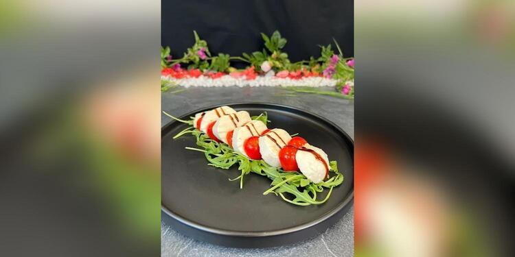 PASTA SANA, restaurant