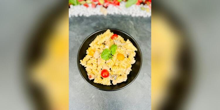 PASTA SANA, restaurant