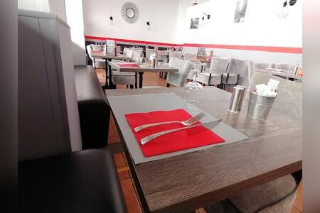 Le Protis, Bar Marseille Hôtel-de-Ville #0