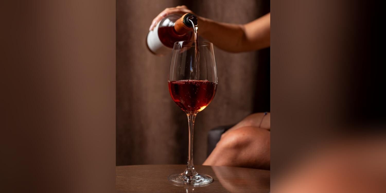 Patagònia Beef & Wine, restaurant