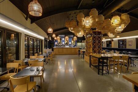 Tonton Michel (Privatisation Festive), Salle de location Villeneuve-lès-Bouloc  #0