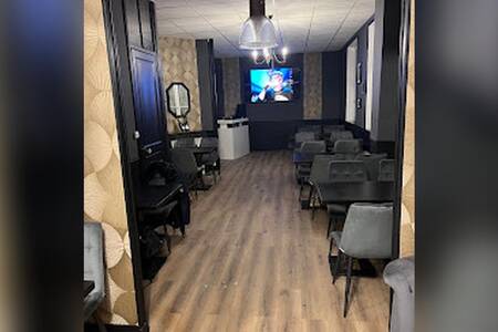 Le Privilè'g, Bar à Champagne et Vins, Bar Reims Dieu-Lumière #0