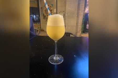 L'Émeraude Bar & Lounge, Bar Thionville Centre-ville de Thionville #0