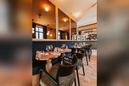 Le Manoir, Restaurant Isneauville Isneauville #0