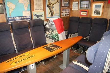 Les Têtes Brulées, Bar La Rochelle Centre‑Ville #0