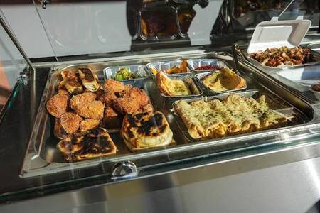 Chick'N Flow, Restaurant Rosny-sous-Bois  #0