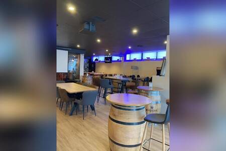 La Maison, Restaurant Arcachon Arcachon #0