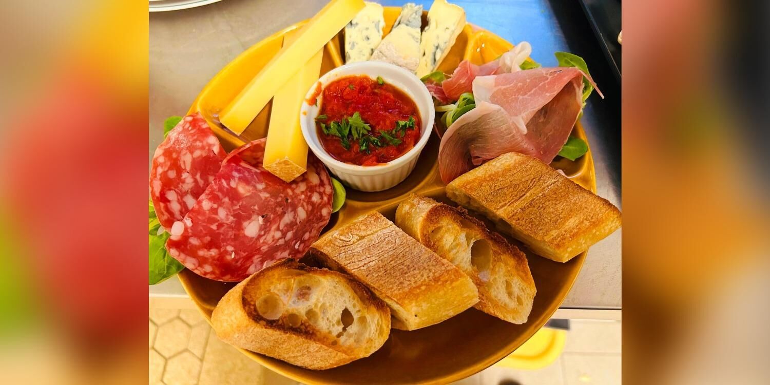 Shamrock Kfé - Pub - Brasserie, bar