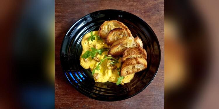 Shamrock Kfé - Pub - Brasserie, bar