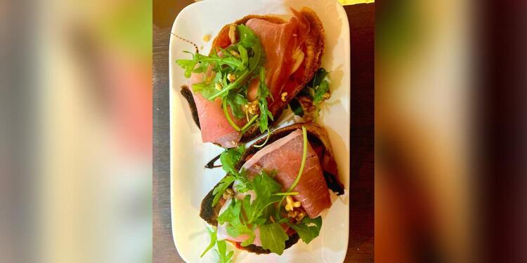 Shamrock Kfé - Pub - Brasserie, bar