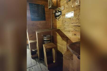 Bar à Bières, Bar Aix-en-Provence Ctre Ville #0