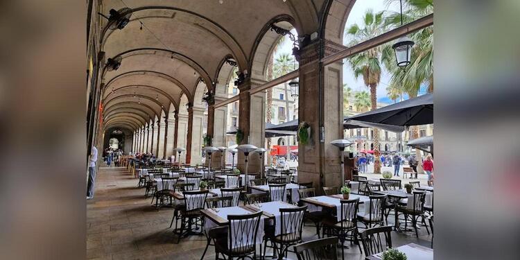 Puglia In Tavola, restaurant