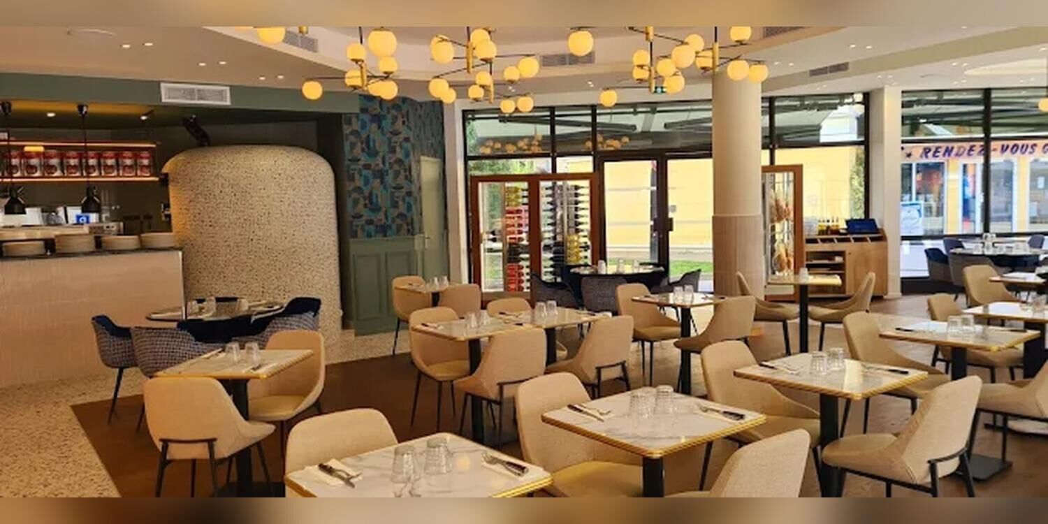 DI PIANETTO, restaurant