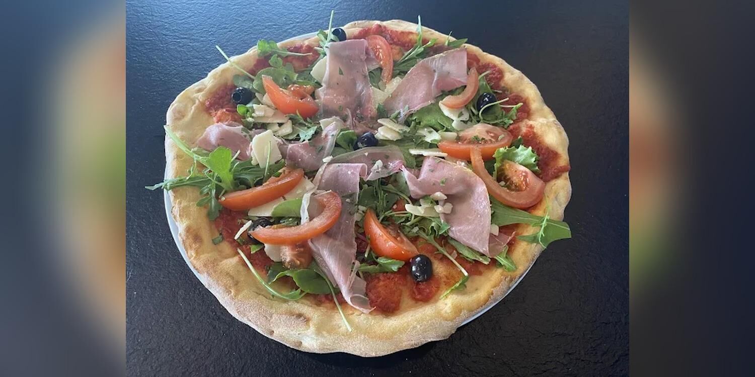 Bistrot de L'Océan, restaurant